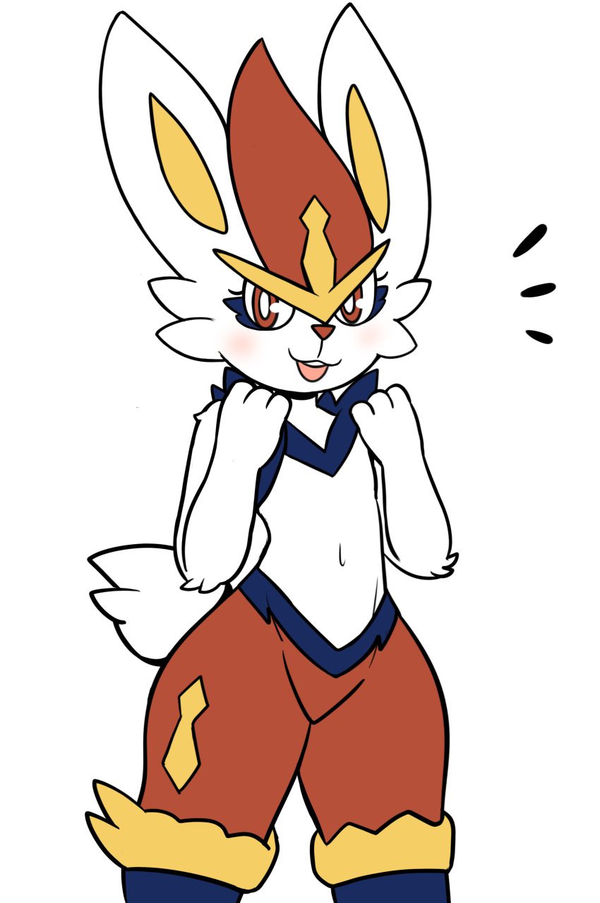pokemon-hentai-art-–-white-fur,-solo-female,-ls,