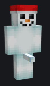 minecraft-porn-hentai-–-snowman