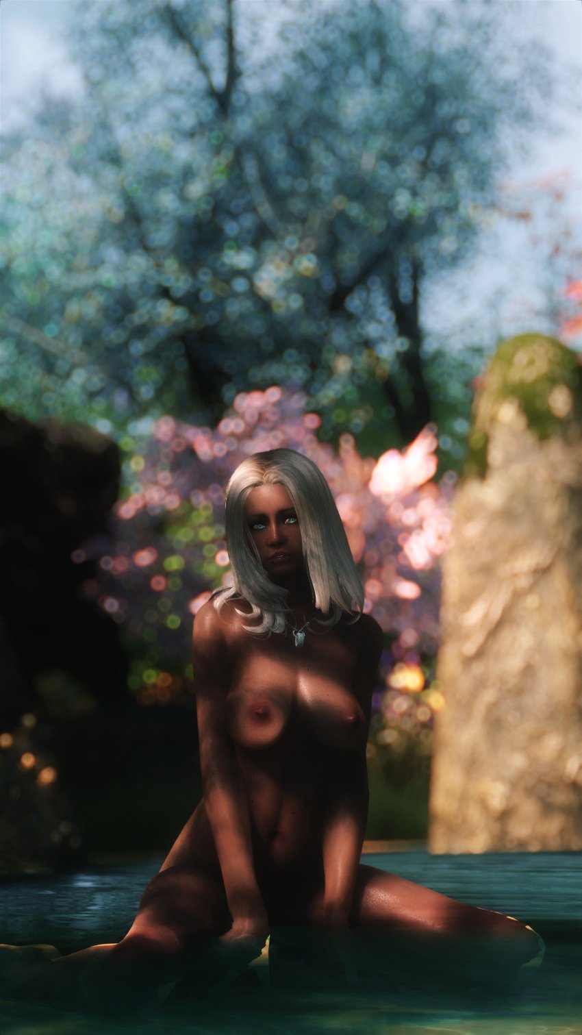 skyrim-free-sex-art-–-hentai-porn