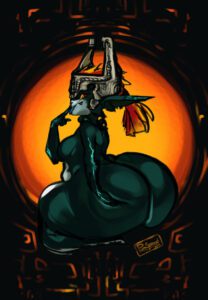 the-legend-of-zelda-game-porn-–-pumspread,-female-only,-female,-imp-midna