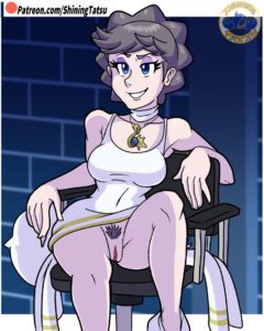 diantha-sex-art-–-pussy,-pubic-hair,-female