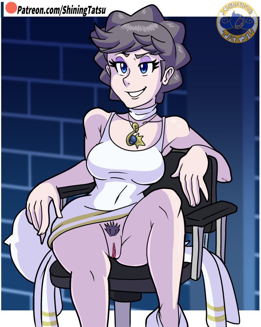 diantha-sex-art-–-pussy,-pubic-hair,-female