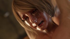 resident-evil-hot-hentai-–-sweaty,-anal