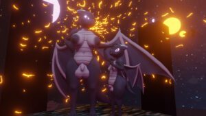 minecraft-sex-art-–-penis,-hi-res,-nude,-duo,-space,-scalie