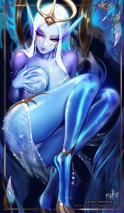 league-of-legends-rule-porn-–-long-hair,-partially-clothed,-merellyne,-nipples,-chaos-and-order-series