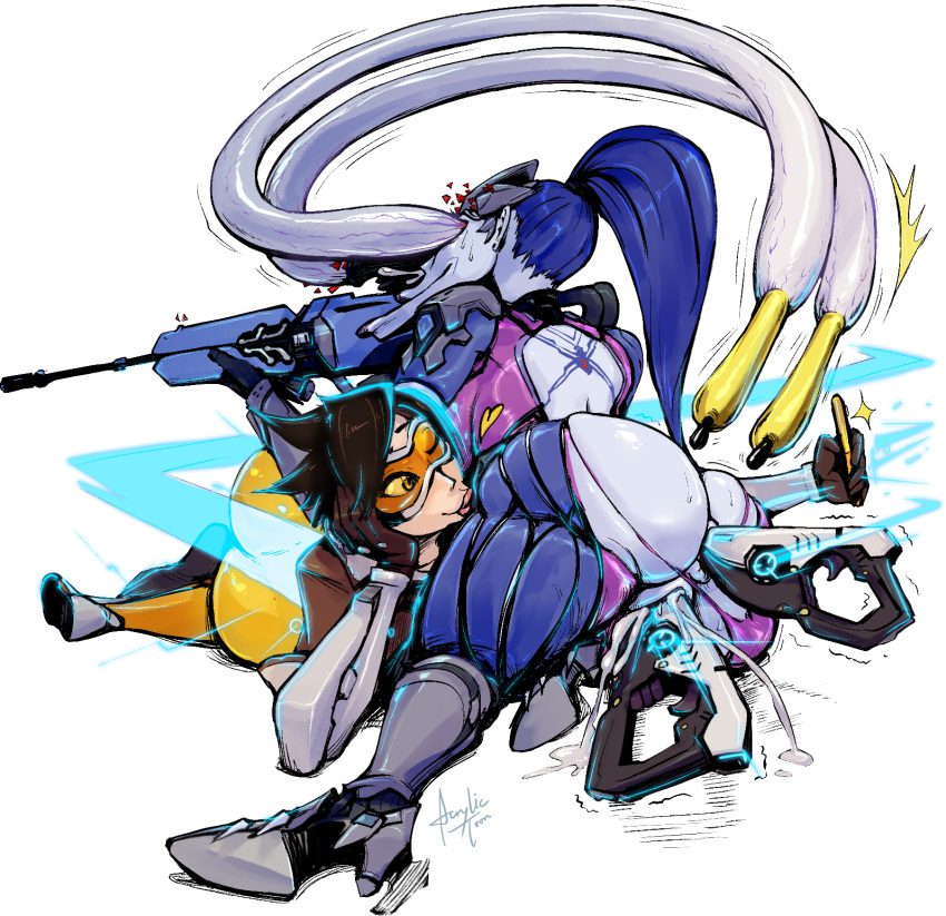 overwatch-hentai-–-ass,-anus,-widowmaker,-double-penetration,-tracer