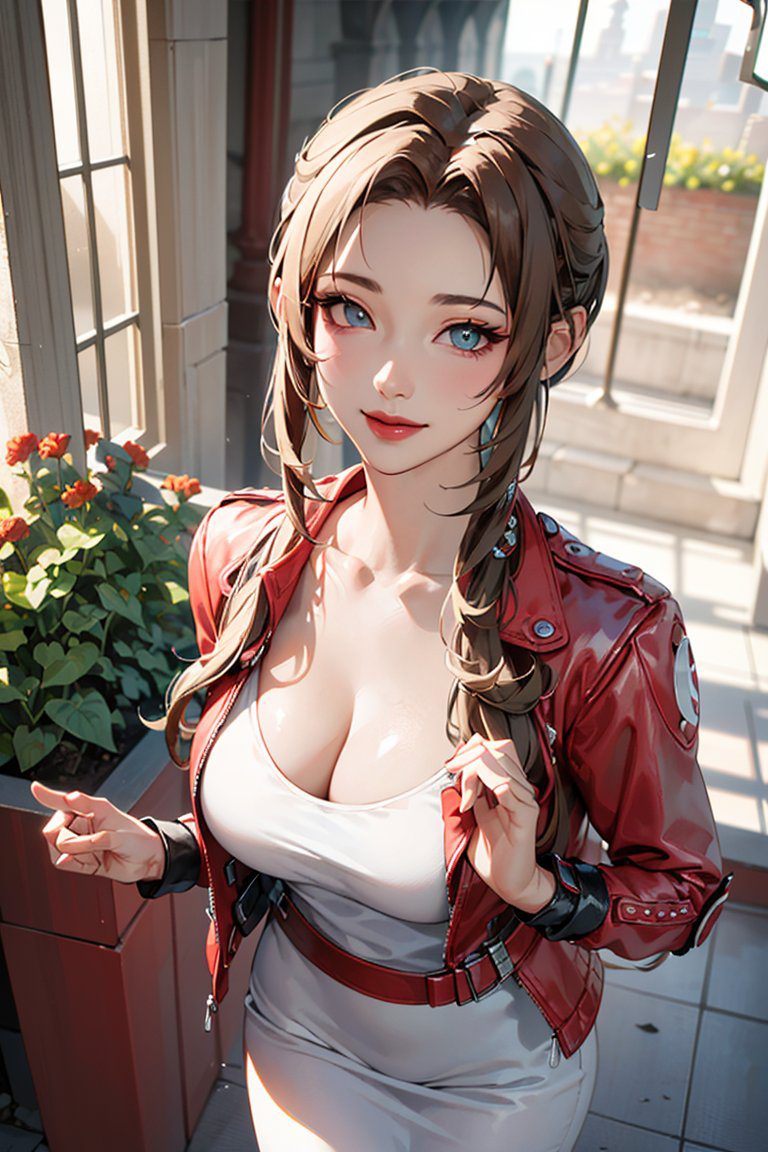 final-fantasy-game-hentai-–-aerith-gainsborough