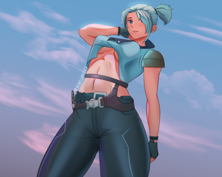 jett-is-wifu-material-(digi-art21)