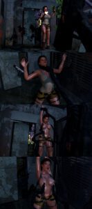 tomb-raider-game-porn-–-cum,-nipple-penetration,-big-breasts,-breasts-milk