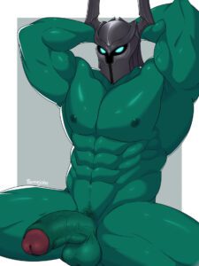 league-of-legends-hentai-–-male-only,-muscular-male,-balls,-muscular,-male