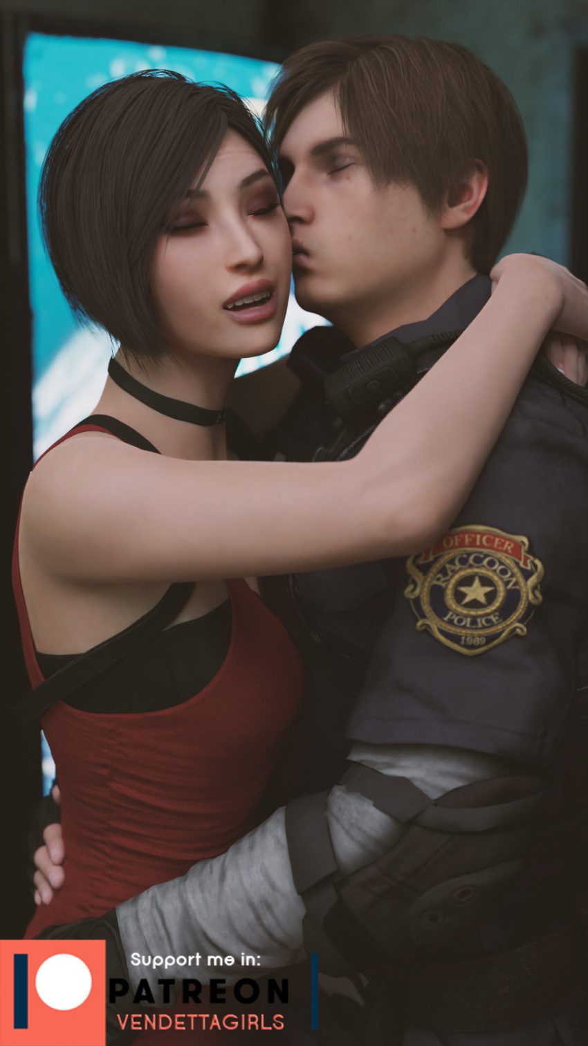 resident-evil-hentai-–-resident-evil-make,-patreon