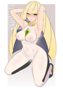 lusamine-rule-–-thighs,-nipples,-heels,-female