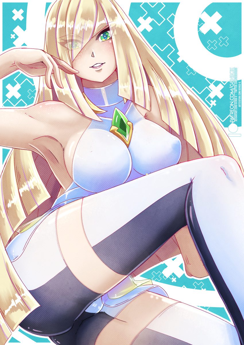 lusamine-rule-xxx-–-female,-milf,-big-breasts,-genso-x
