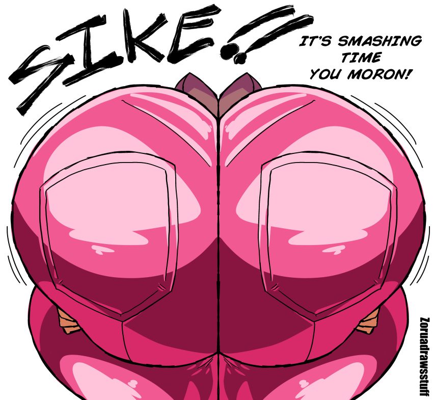 pokemon-hentai-art-–-tinkaton,-artist-name,-english-text,-denim-clothing