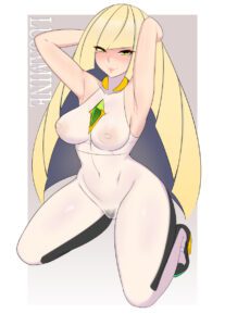 lusamine-hentai-–-pokemon-sm,-breasts,-ls,-mother,-alternate-version-available,-milf