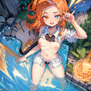 zoe-hentai-xxx-–-panties,-stable-diffusion,-orange-hair