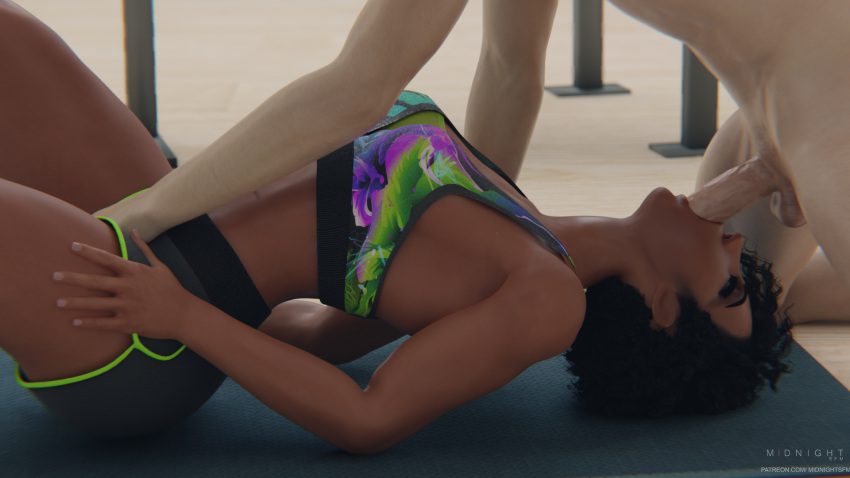 overwatch-game-hentai-–-,-ls,-artwork),-pharah,-pale-skinned-male