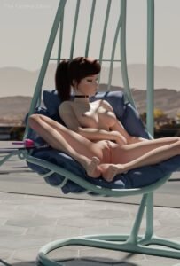 overwatch-porn-hentai-–-solo,-areolae,-thefastestgman,-ls