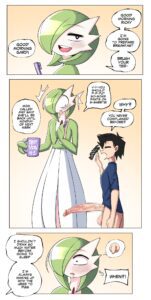 pokemon-hentai-porn-–-height-difference,-text,-male,-comic-page,-english-text,-balls