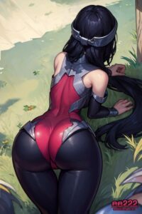 league-of-legends-free-sex-art-–-ai-generated,-clothing,-imminent-sex,-hips
