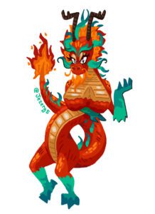 minecraft-hentai-porn-–-dynastic-necropolis-(alex&#caves),-jezergragon,-the-lung-(alex&#caves)