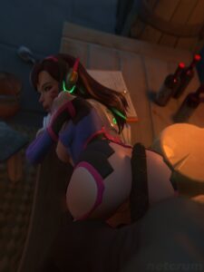 overwatch-xxx-art-–-pussy-peek,-male,-ass,-nude,-interracial,-bottles,-small-breasts