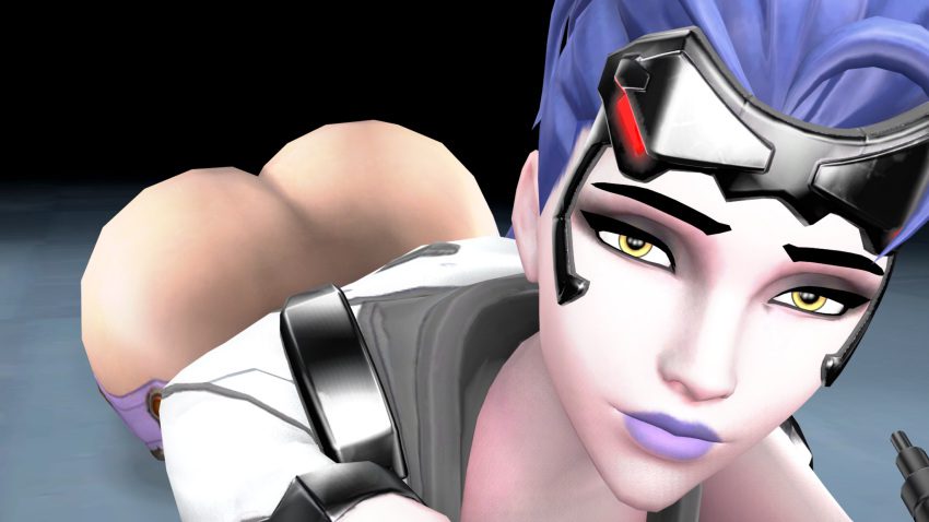 overwatch-hentai-art-–-hentai-porn