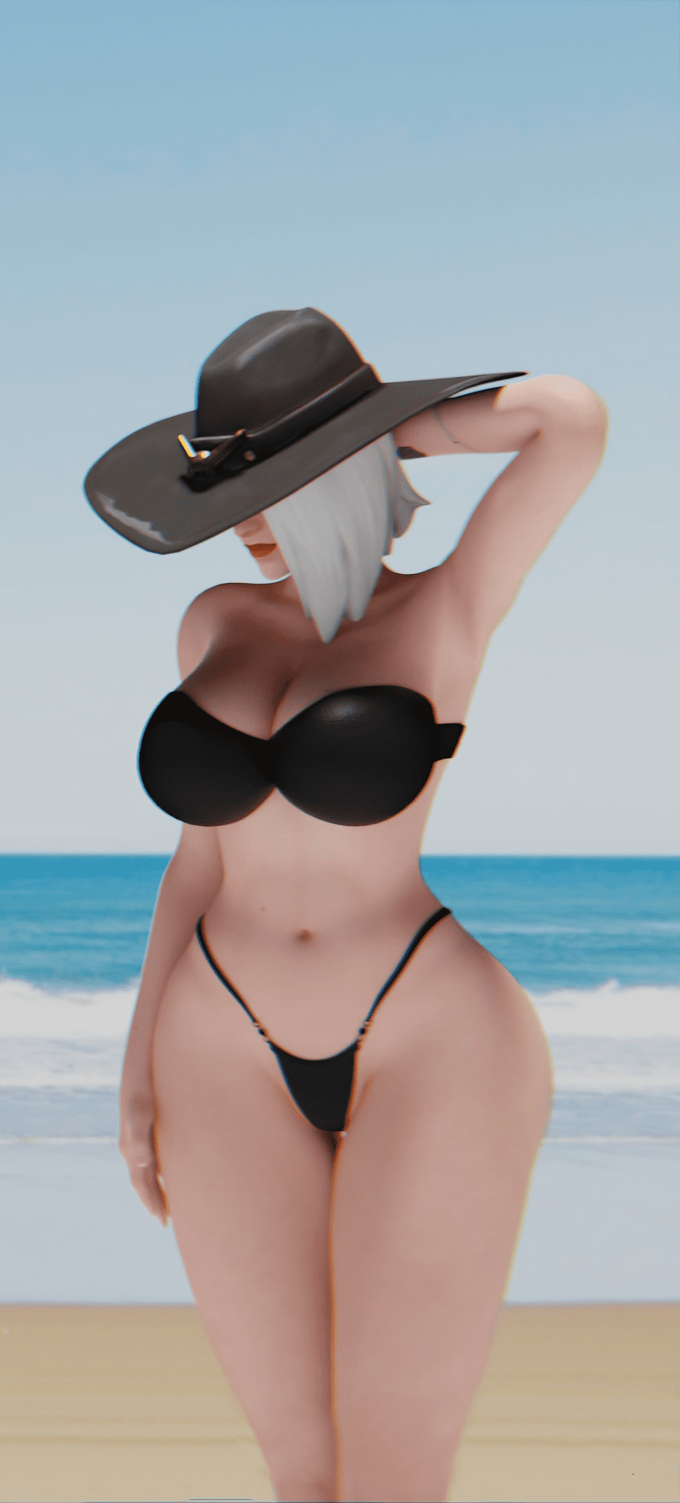 ashe-xxx-art-–-big-breasts,-large-breasts,-bikini,-thong