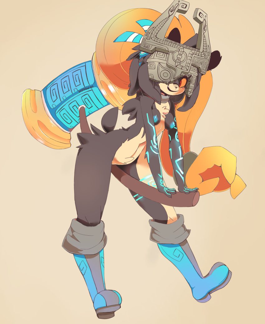 the-legend-of-zelda-porn-hentai-–-twilight-princess