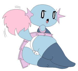 pokemon-free-sex-art-–-subjectdie-(artist),-panties,-thighhighs,-generation-kemon,-wooper,-pokemon-(species)