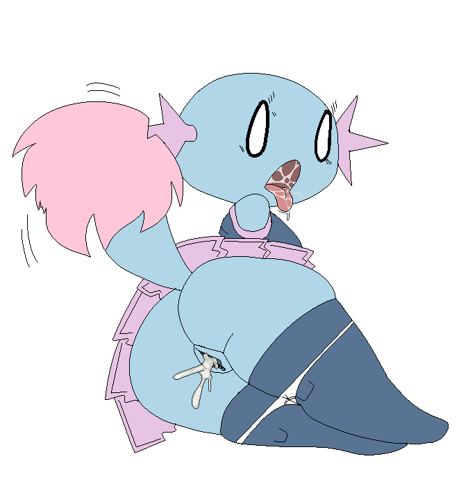 pokemon-game-porn-–-motion-lines,-subjectdie-(artist),-salivating,-after-sex,-tongue,-wooper,