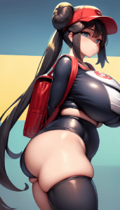 rosa-game-hentai-–-twintails,-curvaceous,-voluptuous,-ai-generated