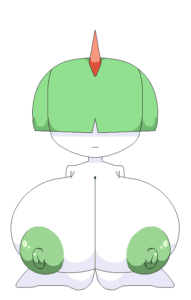 pokemon-sex-art-–-breasts,-ls,-green-nipples,-green-areola