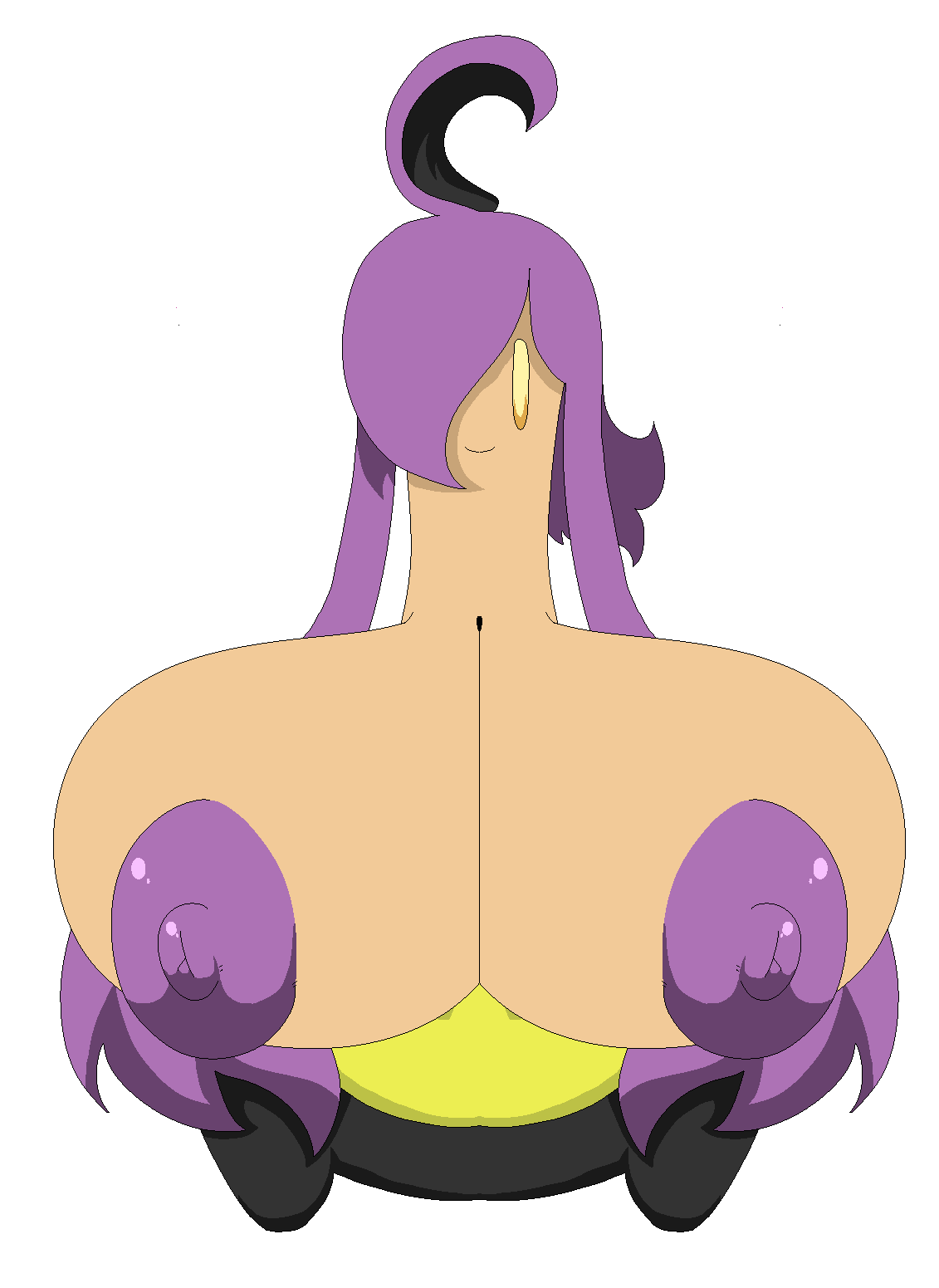 pokemon-sex-art-–-breasts,-big-nipples,-big-areola,-big-breasts