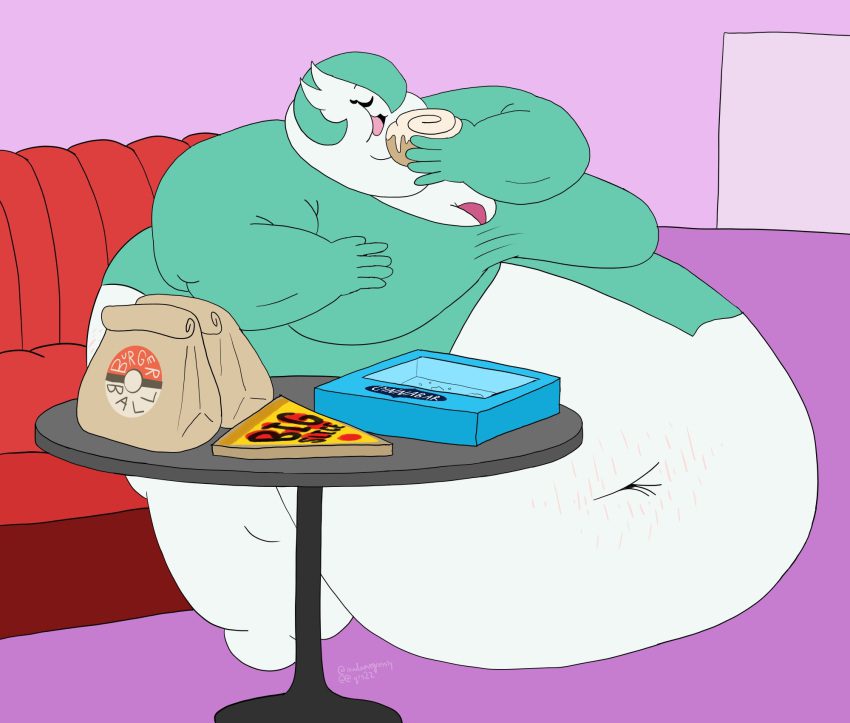 pokemon-sex-art-–-obese,-overweight,-breasts,-madamegrossly,-big-breasts,-pokémon-(species)