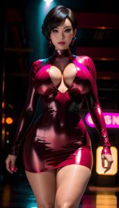 resident-evil-hot-hentai-–-wide-hips,-seductive,-ada-wong,-athletic