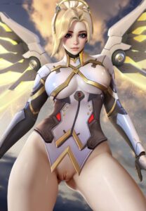 overwatch-hentai-–-pussy-lips