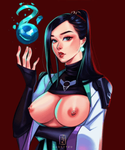 sage-hentai-art-–-solo,-female