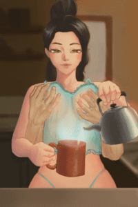 sage-hentai-porn-–-female,-breast-grab