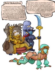 the-legend-of-zelda-porn-–-ls,-huge-ass,-white-background,-,-link-(breath-of-the-wild),-queen