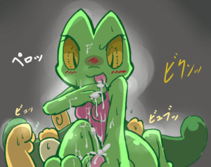 pokemon-hentai-–-tongue,-cum,-translation-request,-licking-cum,-tongue-out