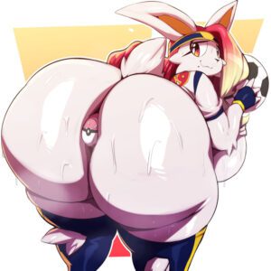 pokemon-hentai-porn-–-nude,-solo-female,-shaded,-breasts,-nintendo-switch