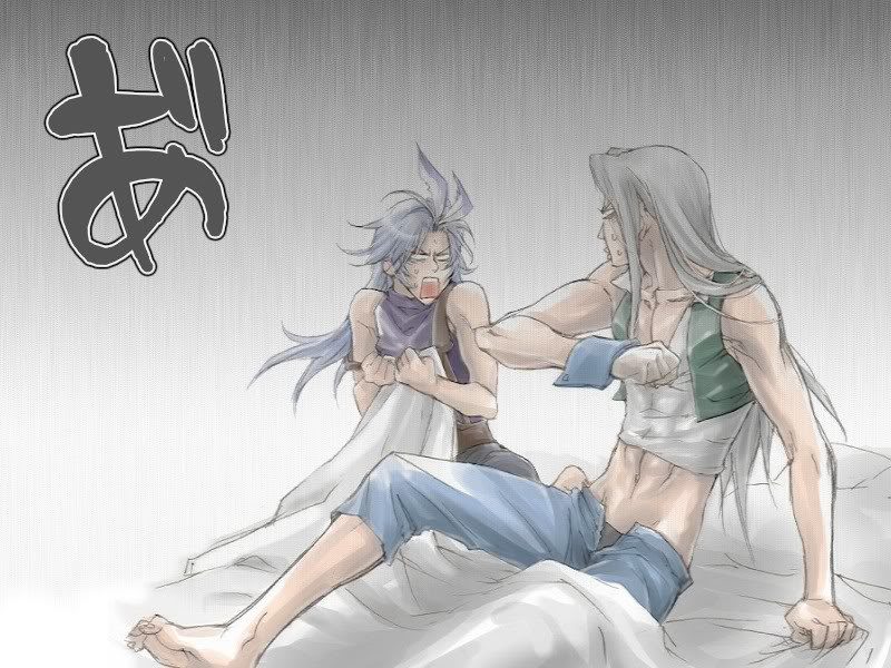 final-fantasy-rule-xxx-–-final-fantasy-ix,-long-hair-male,-yaoi,-small-clothes,-cosplay,-zidane-tribal