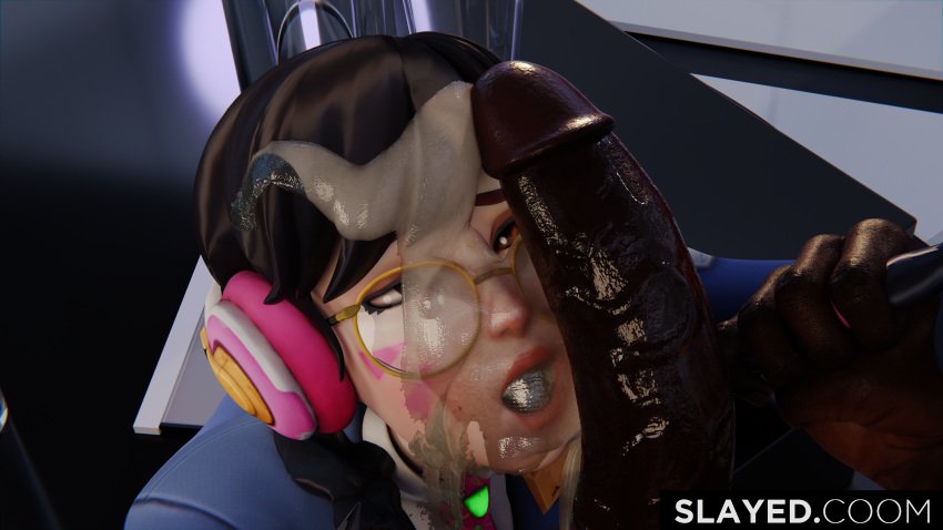 overwatch-hot-hentai-–-veins,-vein,-dripping-cum,-cum,-dark-skinned-male,-cumshot