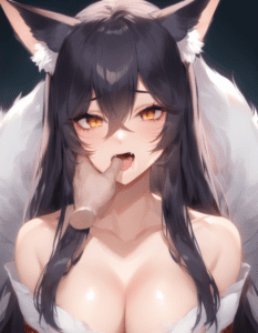 league-of-legends-hentai-xxx-–-ai-generated