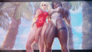 overwatch-sex-art-–-thick-thighs,-futa-only,-dark-skin,-blender,-futanari,-moonroomoom,-wide-hips