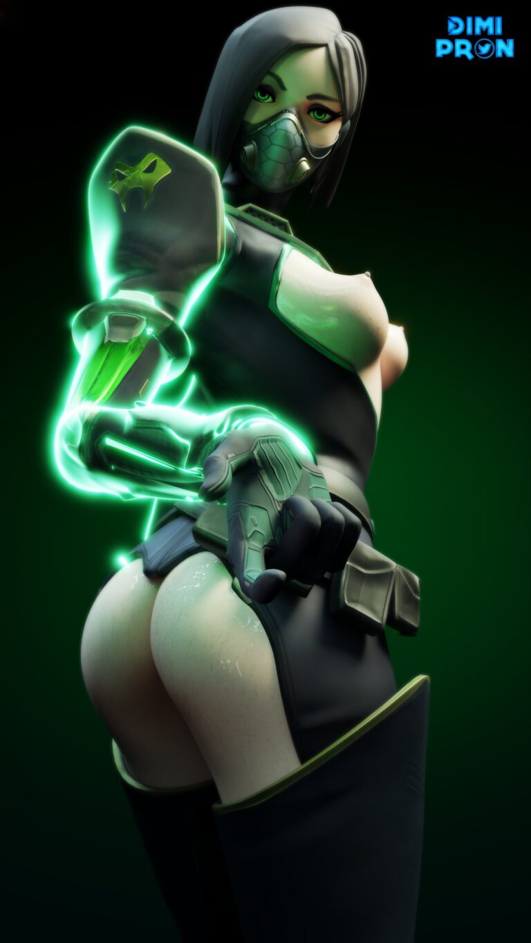 viper-perky-tits-(dimipron)