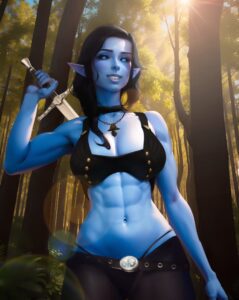 skyrim-hentai-–-sex-art