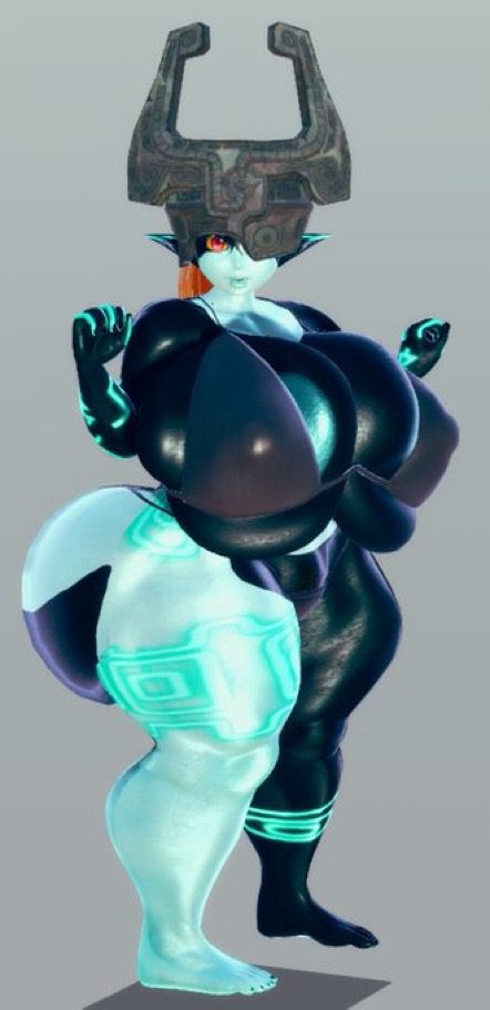 the-legend-of-zelda-hentai-xxx-–-huge-breasts,-imp-midna,-hips,,-honey-select-ide