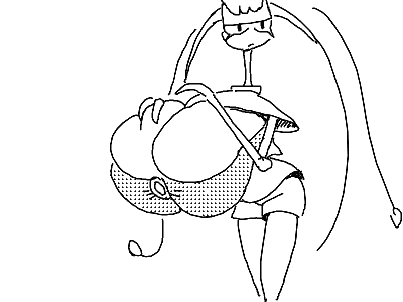 pokemon-porn-hentai-–-pokémon-(species),-nintendo,-female,-video-games,-nocimon